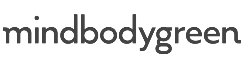mindbodygreen