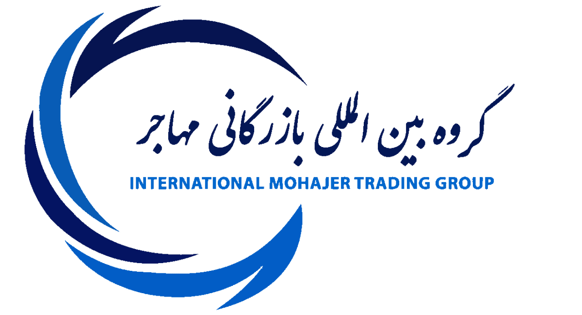 MOHAJER STEEL