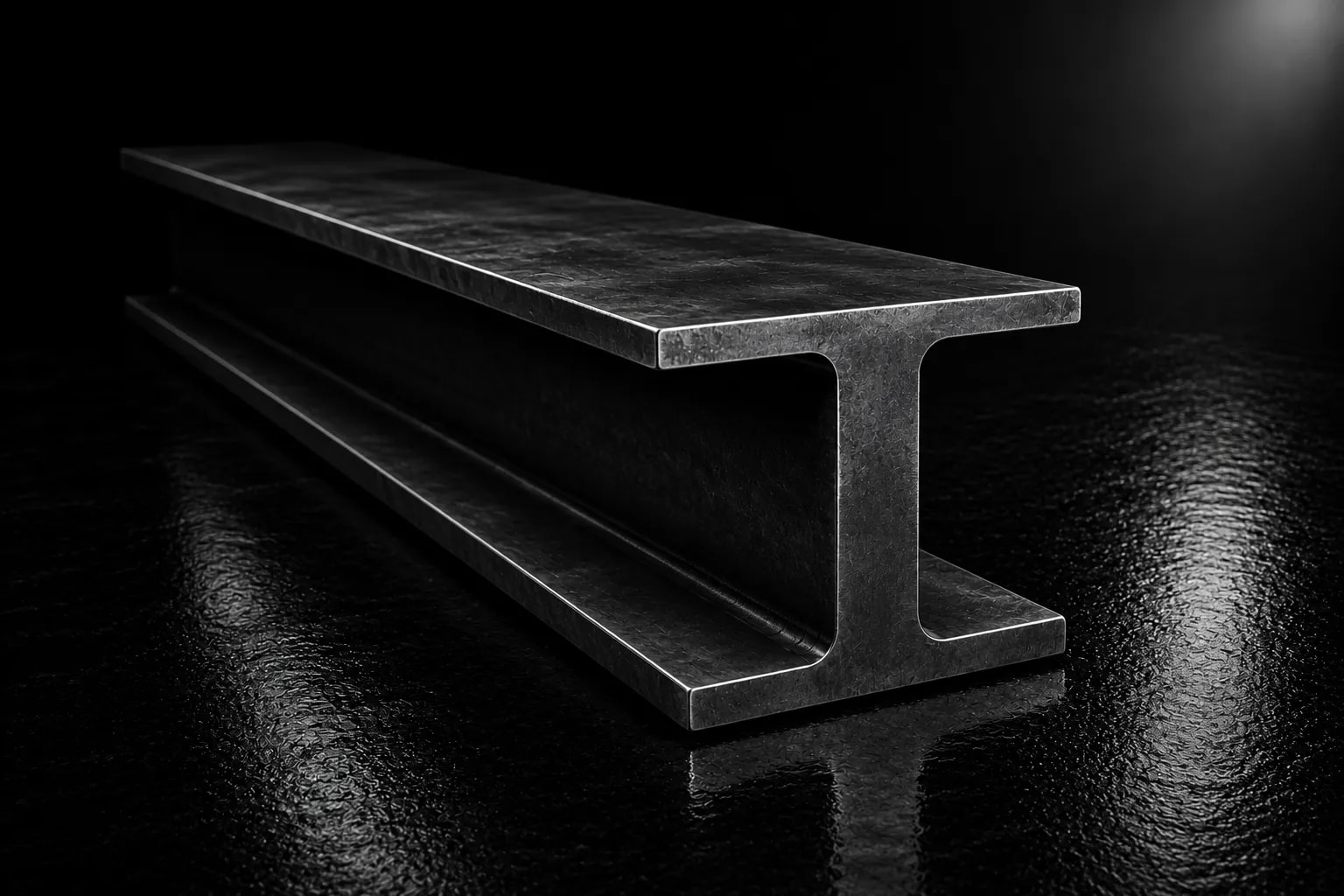 H-Beams