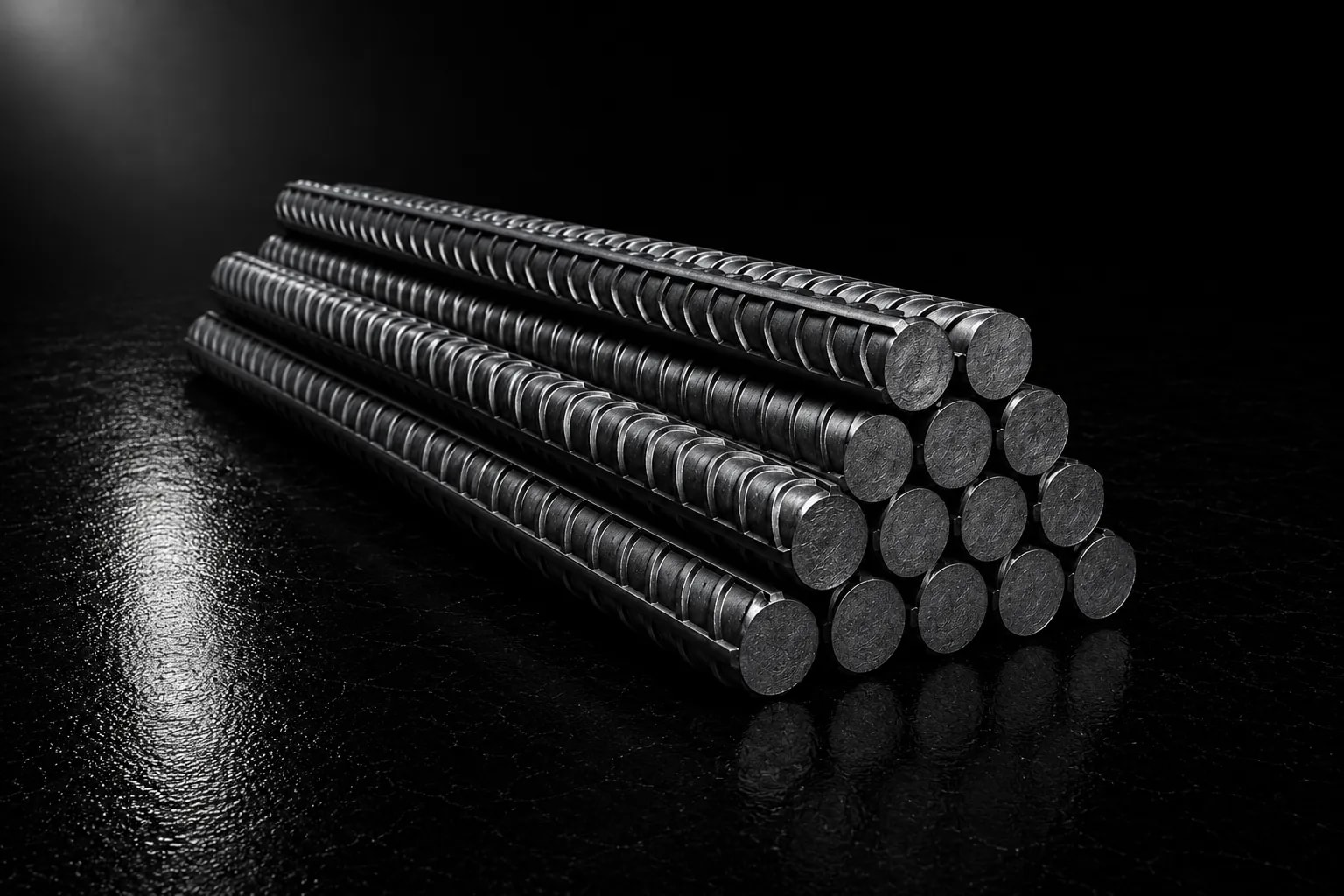 Rebar