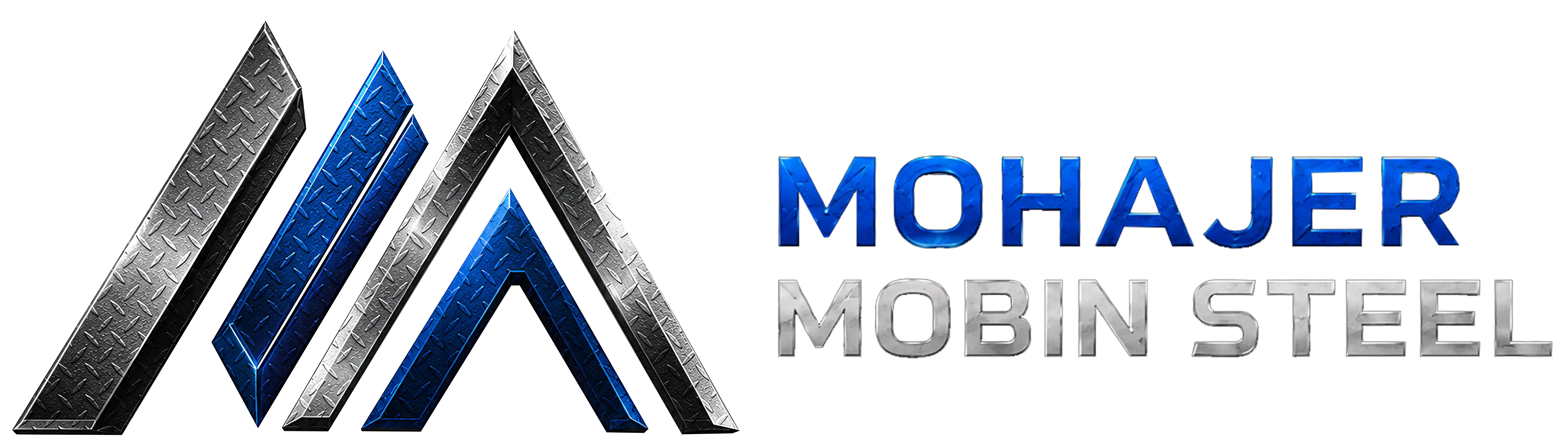 MOHAJER MOBIN STEEL