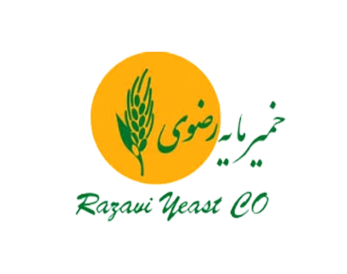 Razavi Yeast Co.