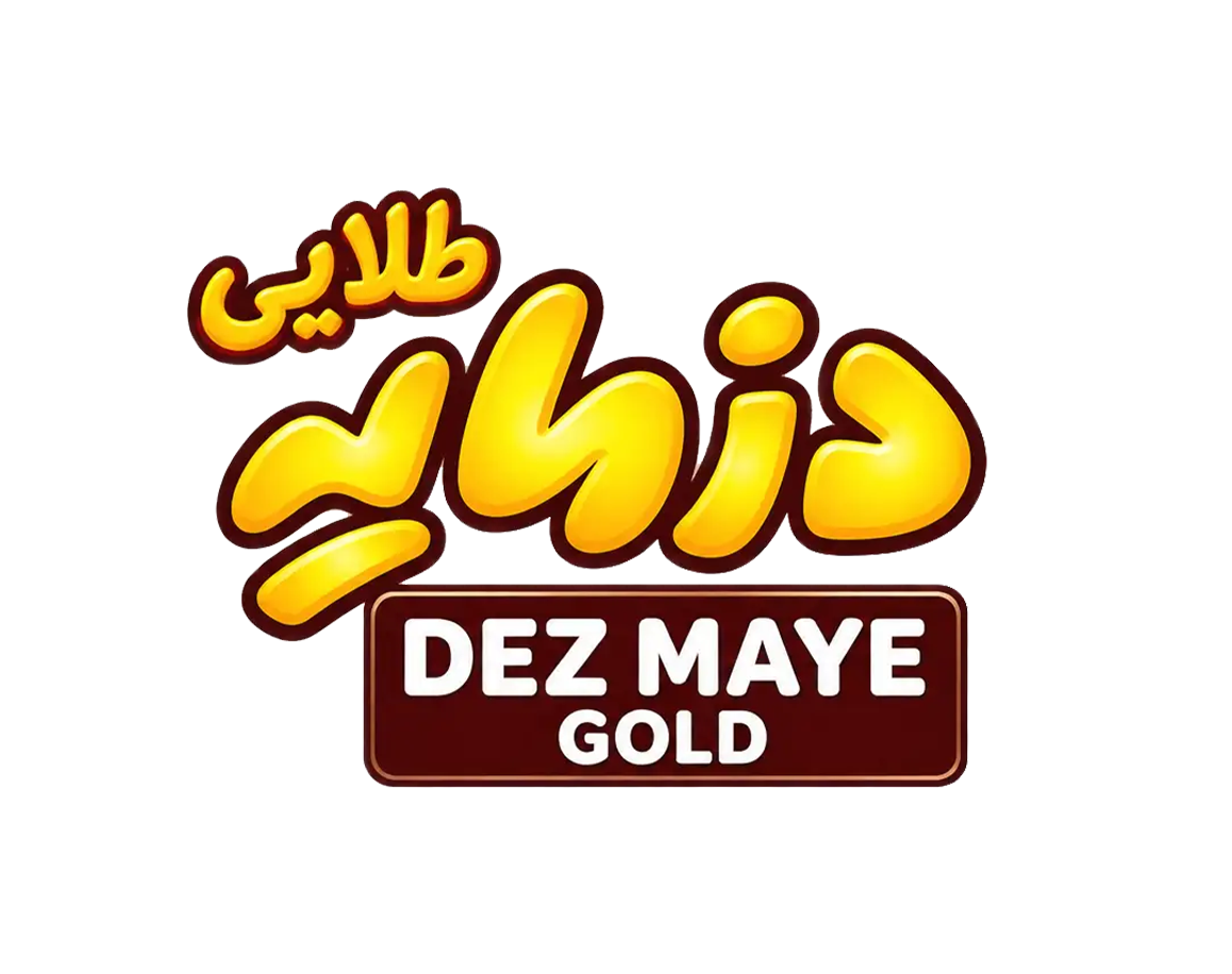 DEZ MAYE GOLD