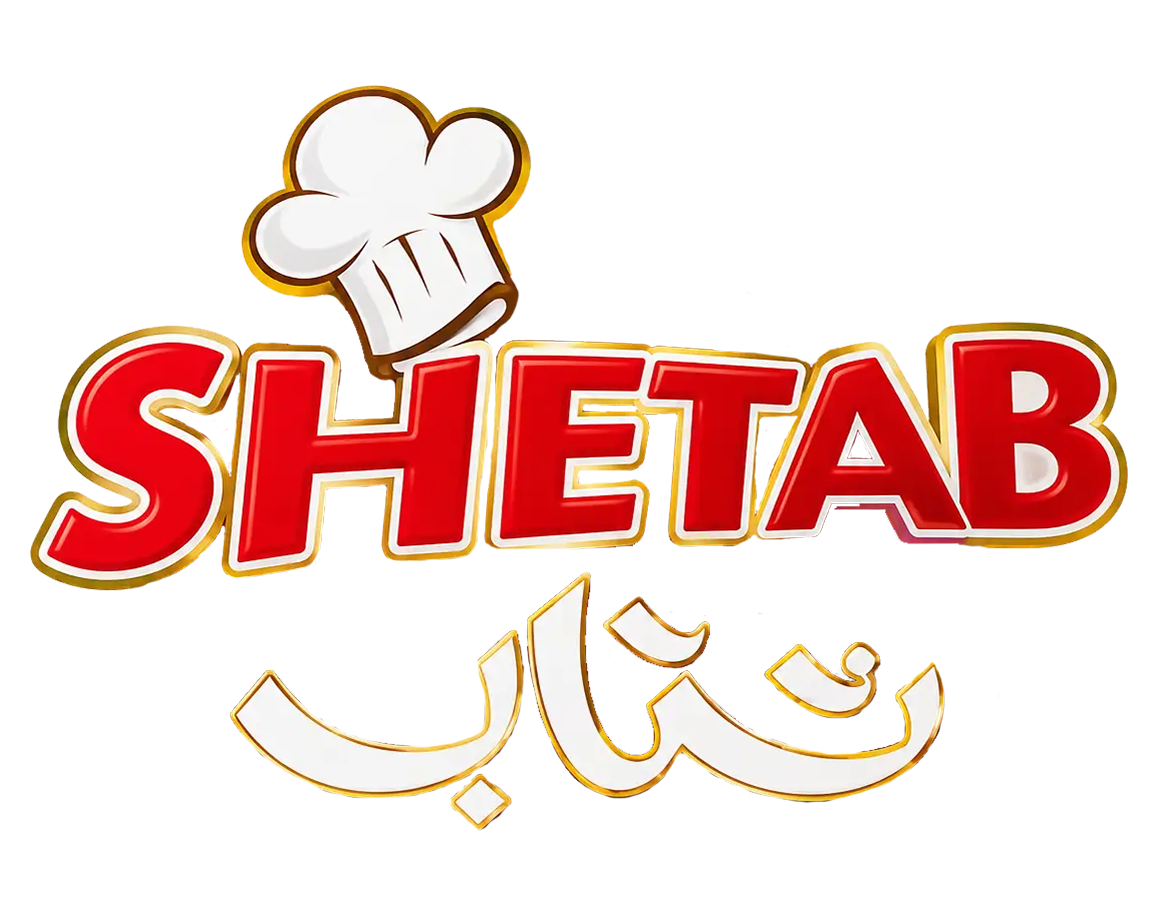 SHETAB