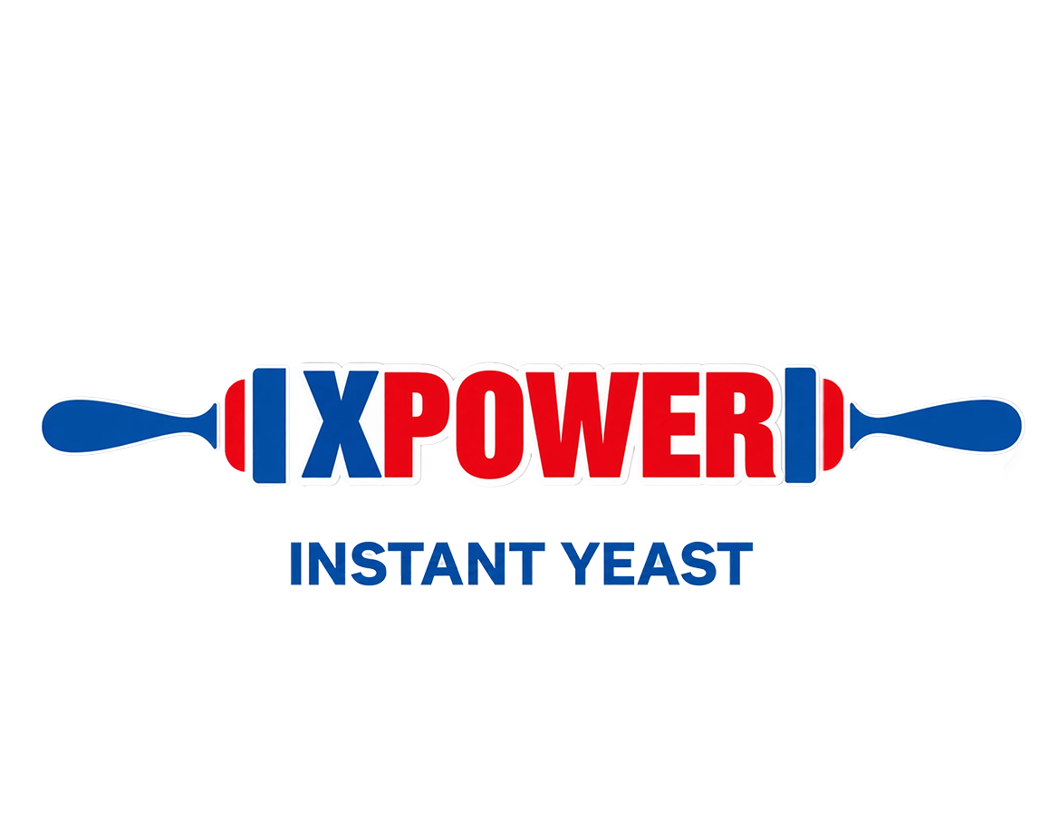 IXPOWER
