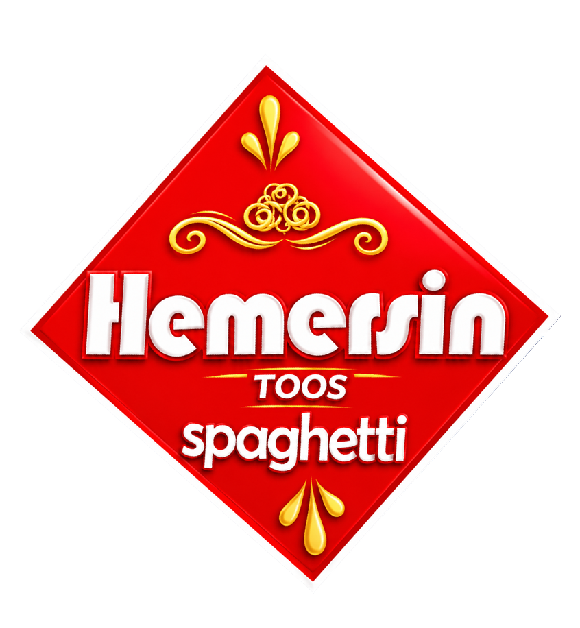 لوگوی همرسین