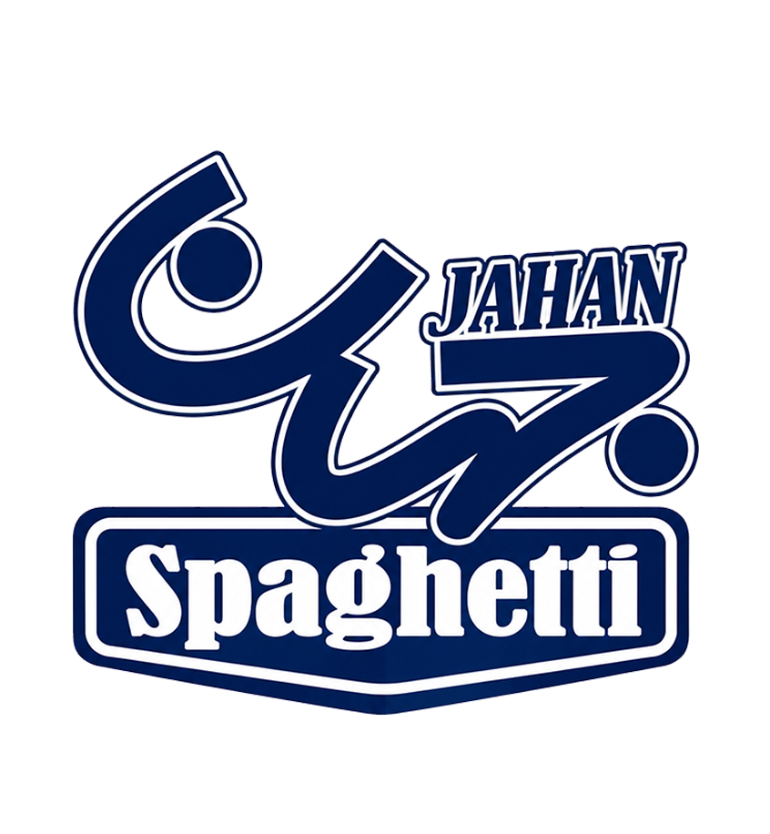 لوگوی جهلن