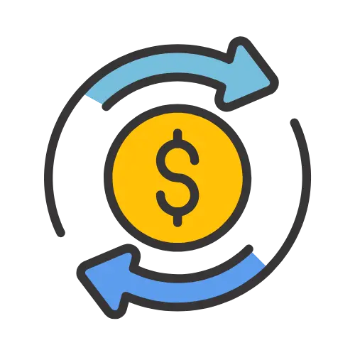 Retorno de inversión