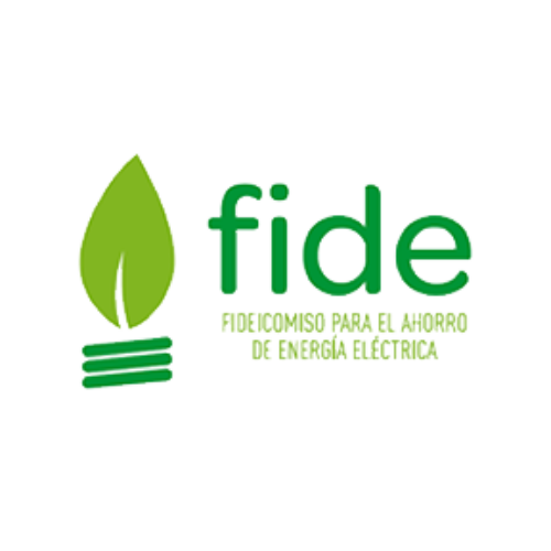 Logo Fide