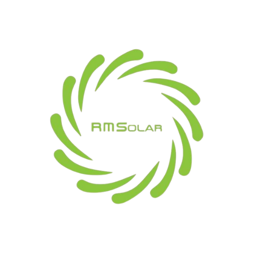 Logo RMSolar