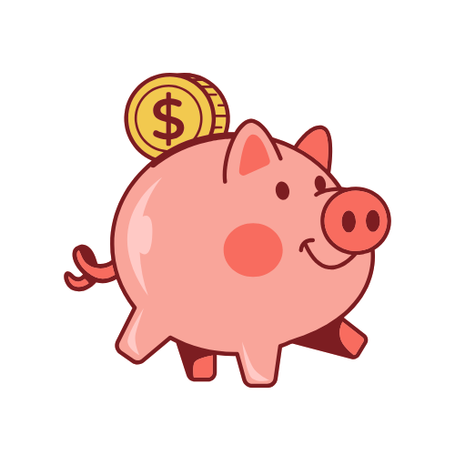 Ahorro en recibo de luz