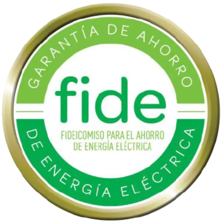 Logo FIDE