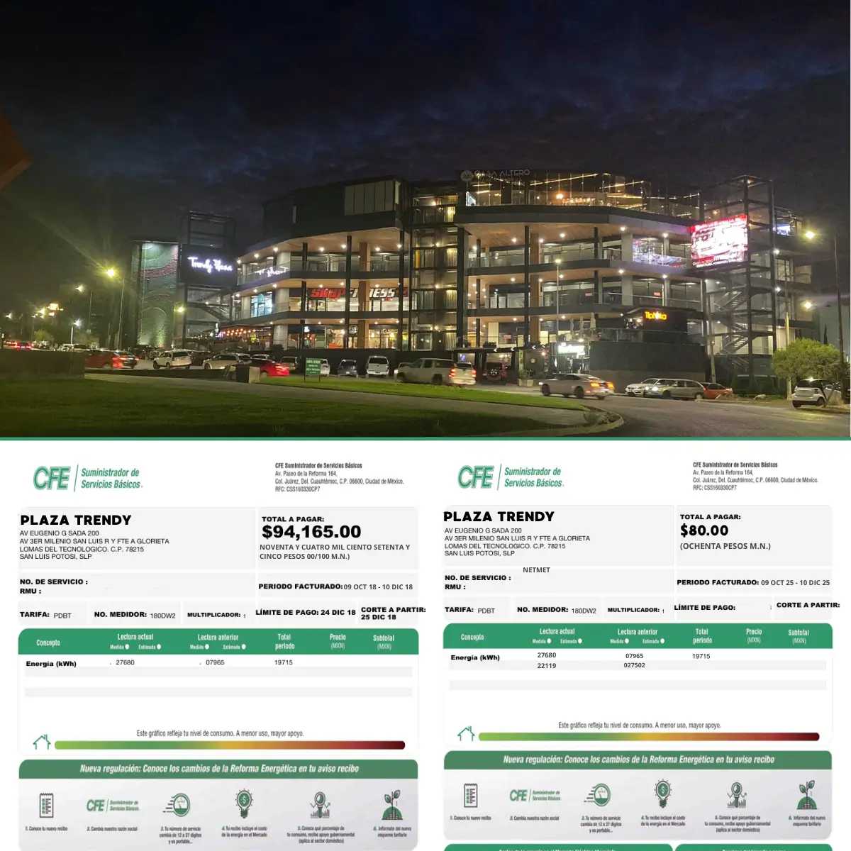 Contacto por WhatsApp para cotización