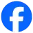 Facebook Logo