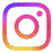 Instagram Logo