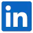 LinkedIn Logo