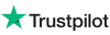 trustpilot