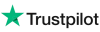 trustpilot