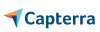 Capterra