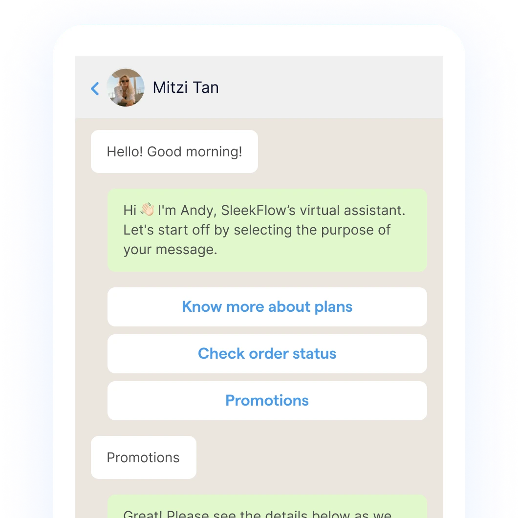 Whatsapp button on sale