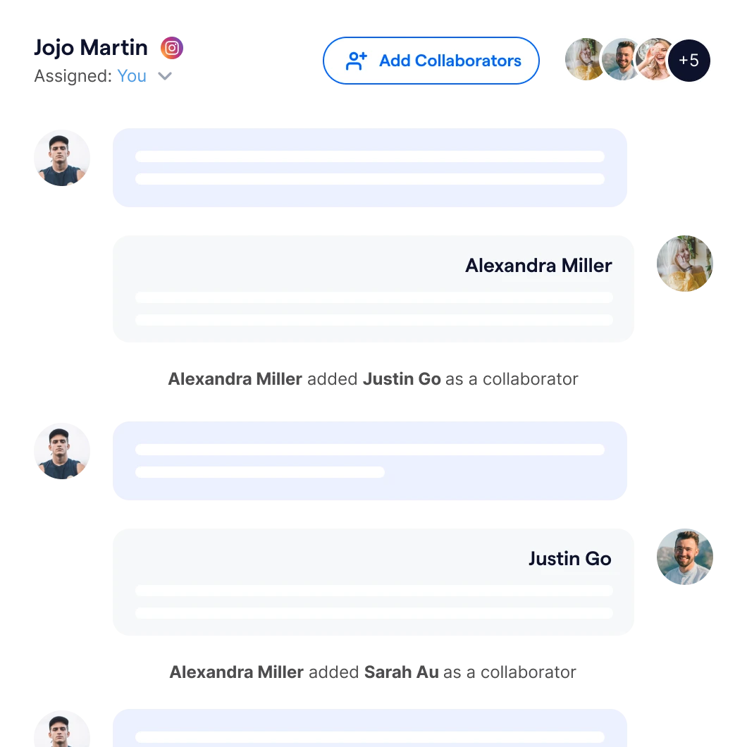 empower-instagram-automation-solutions-for-business-sleekflow