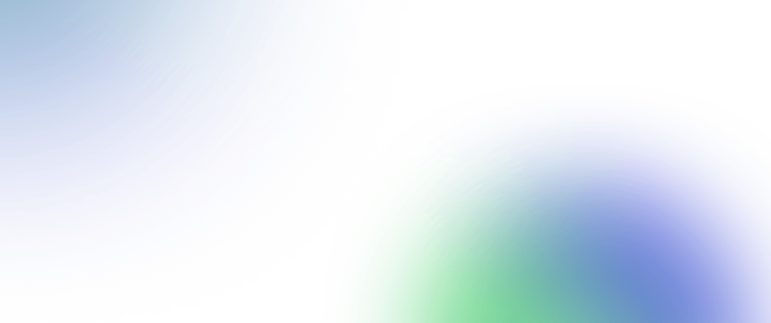 SleekFlow Image