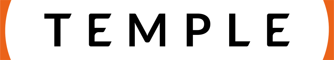 SleekFlow Image