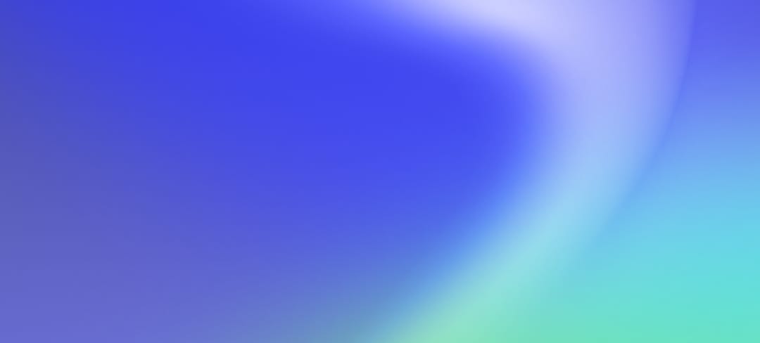 SleekFlow Image