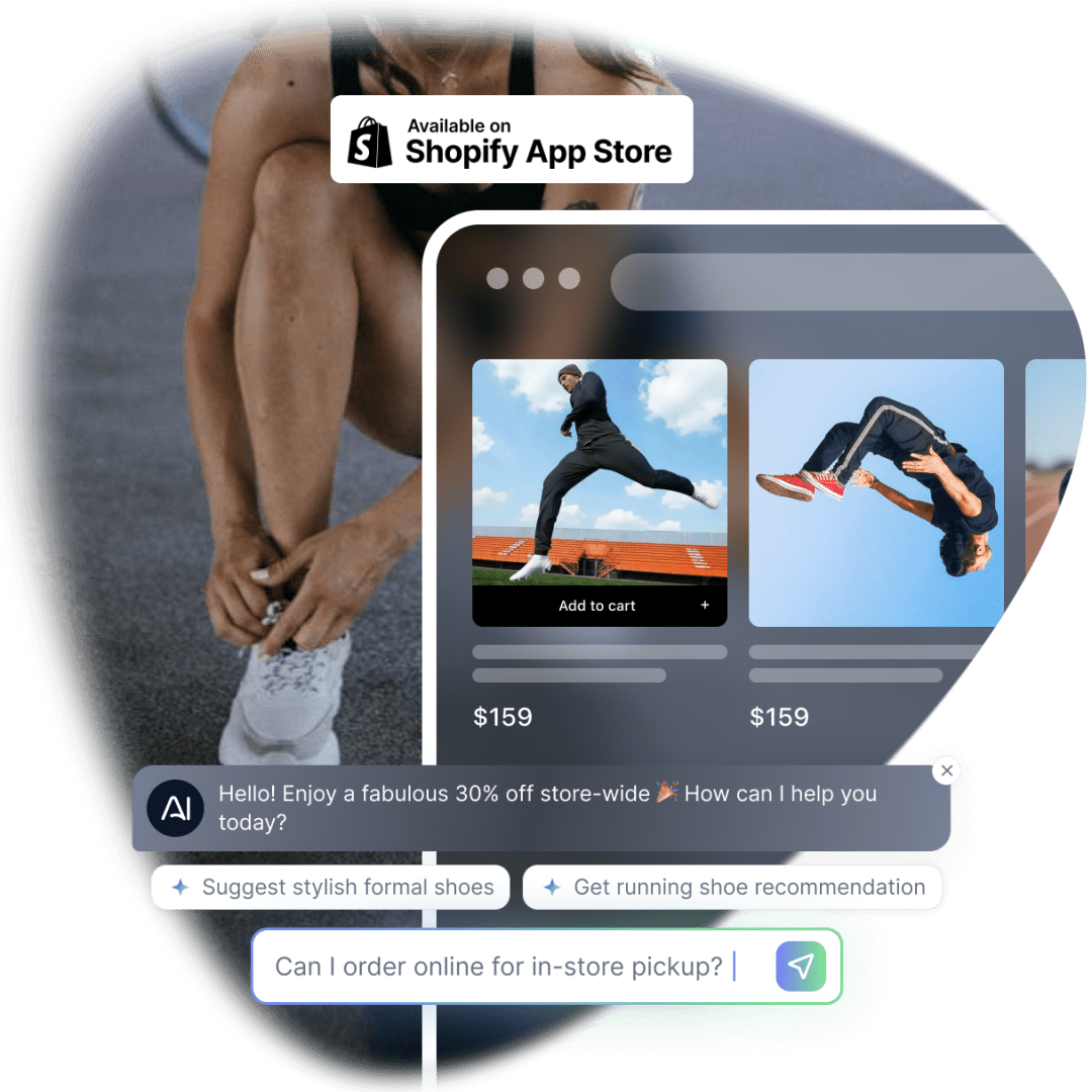 SleekFlow Image