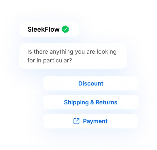 Sleekflow Image