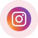 Sleekflow Image