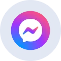 Sleekflow Image