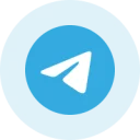 Sleekflow Image