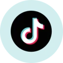 Sleekflow Image
