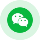 Sleekflow Image