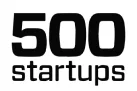 500 startups