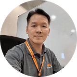 SleekFlow Image