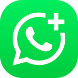 WhatsApp Business App