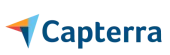 capterra