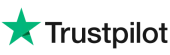 trustpilot