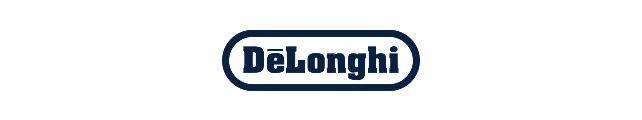 Sleekflow Image