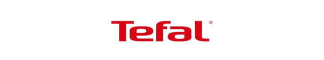 Sleekflow Image