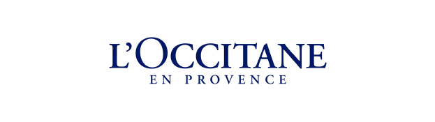 L'occitane