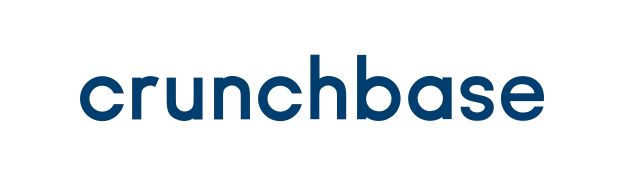 crunchbase