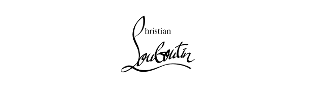 Sleekflow Image