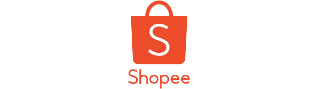 shopee