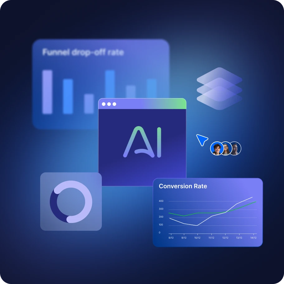 Sleekflow Image