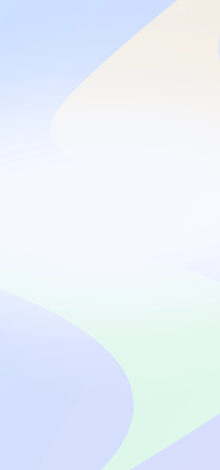 Sleekflow Image