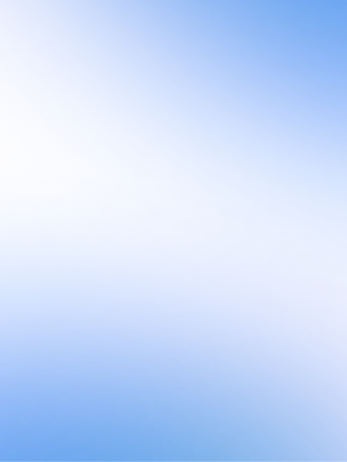 Sleekflow Image