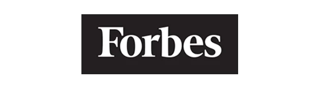 Forbes